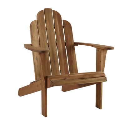 Adirondack Chairs Joss &amp; Main